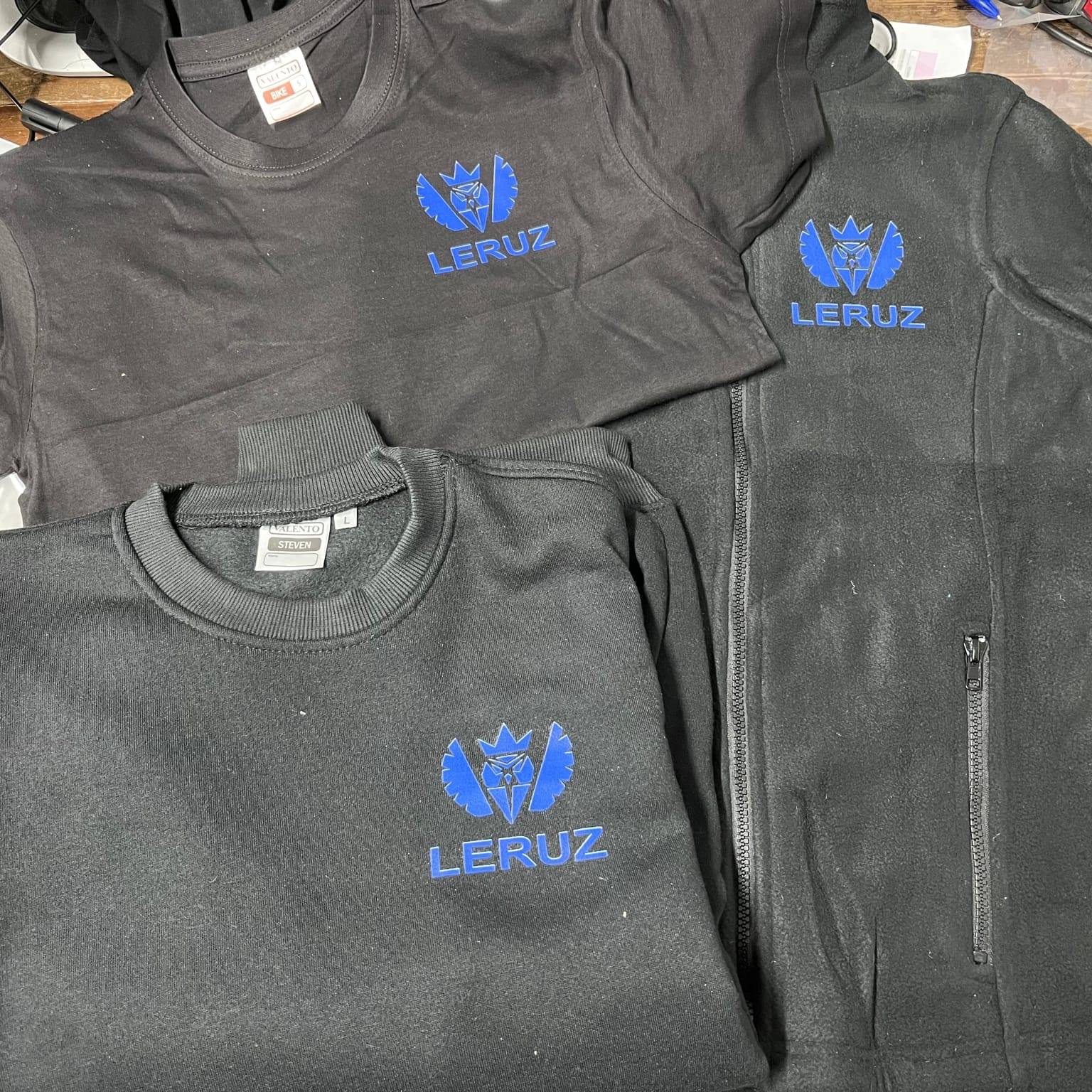 DigiArtUniformesSerigrafia