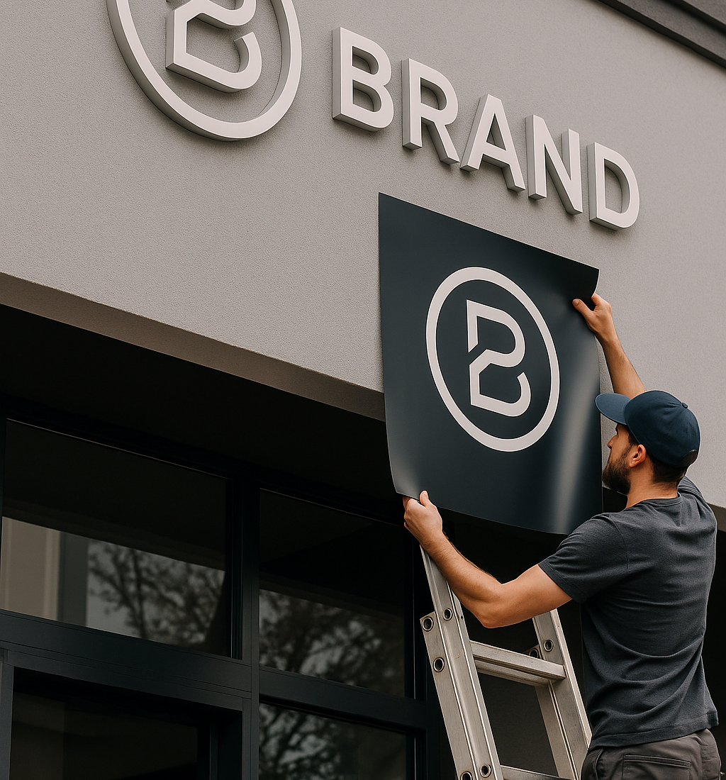 DigiArttrabajadorbranding