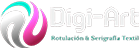 DigiArt