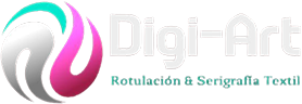 DigiArt