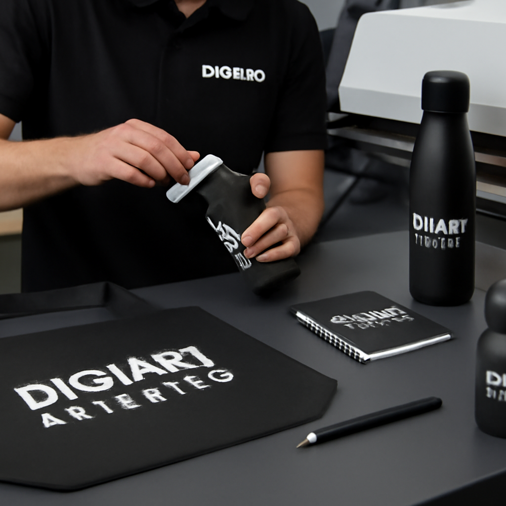 digiartPERSONALIZACIONOBJETOS