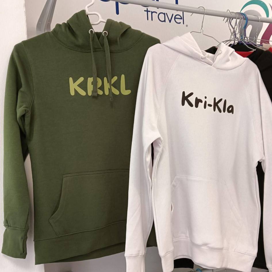 WhatsApp Image 2025 11 10 at 08.36.03