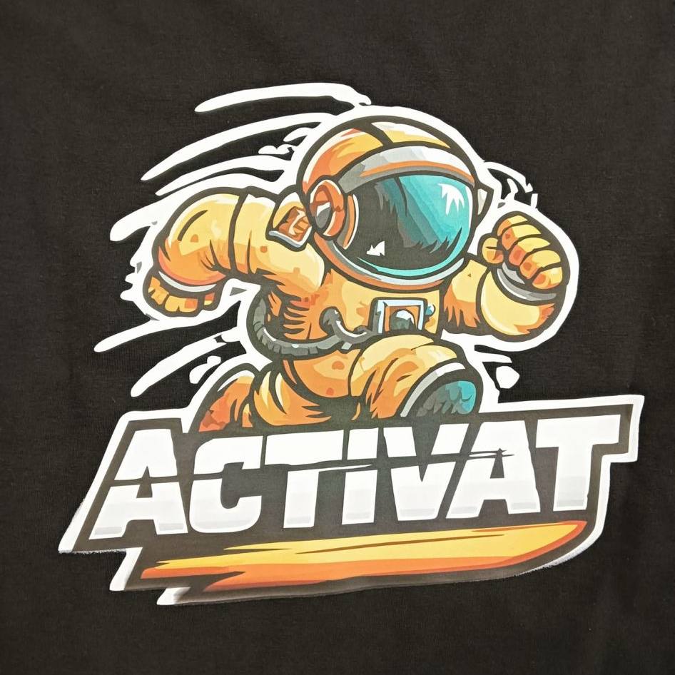 WhatsApp Image 2025 11 10 at 08.36.14