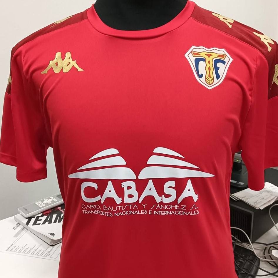 WhatsApp Image 2025 11 10 at 08.36.27