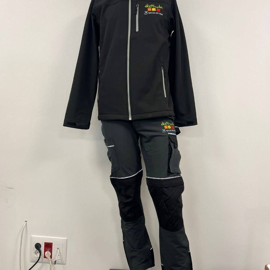 WhatsApp Image 2025 11 10 at 08.36.33