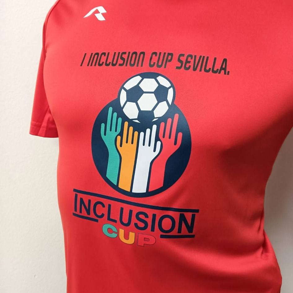 WhatsApp Image 2025 11 10 at 08.36.35