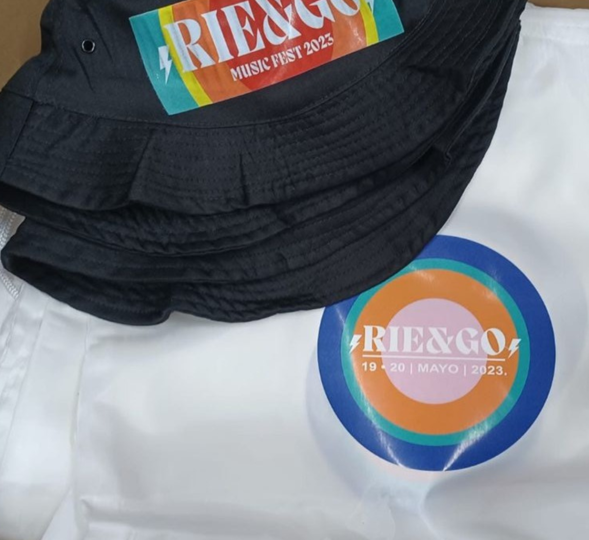 digiart Materiales personalizados (1)